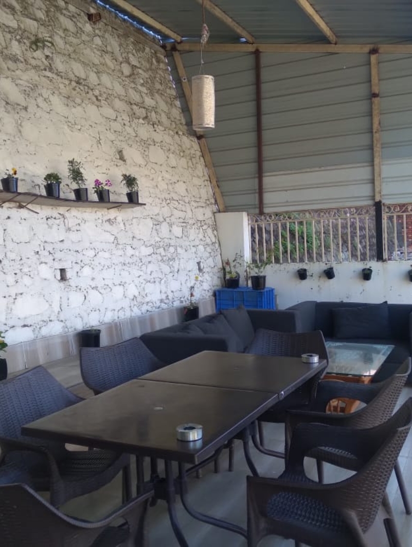 Best Homestay Near Bhimtal (1)