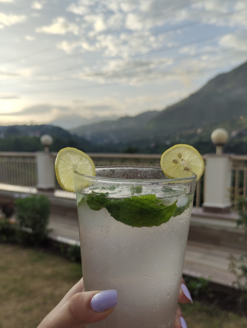 Best Homestay Near Bhimtal (2)